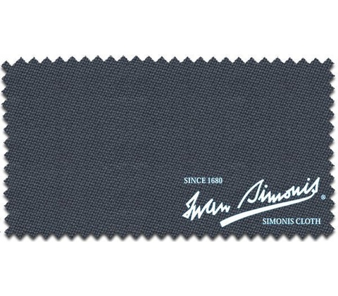 Simonis 760 165 cm