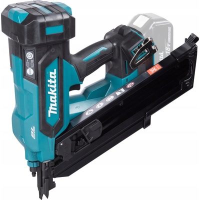 Makita DBN900ZK