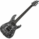 Schecter C-1