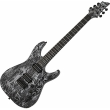 Schecter C-1
