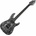 Schecter C-1