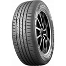 Kumho Ecowing ES31 185/65 R15 88T