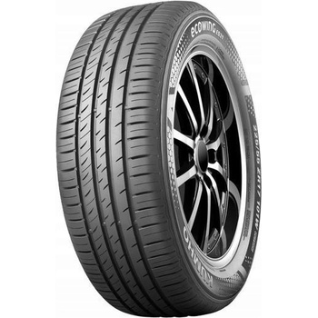 Kumho Ecowing ES31 185/65 R15 88T