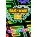 PAC-MAN Championship Edition DX+