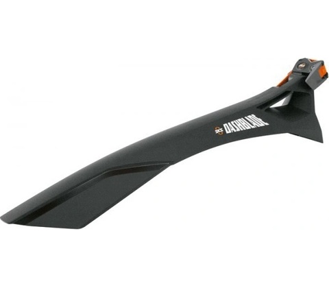 SKS Dashblade