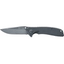 Umarex Elite Force EF 133
