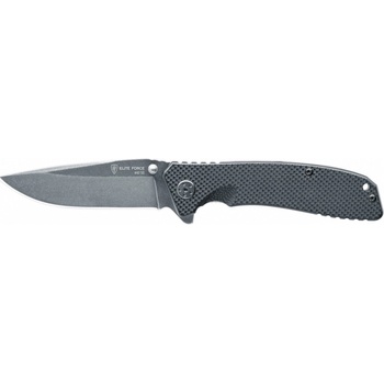 Umarex Elite Force EF 133