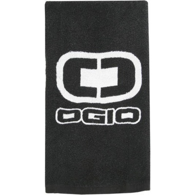 Ogio Golf Towel