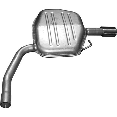 POLMO 31.255 | Zboží Auto