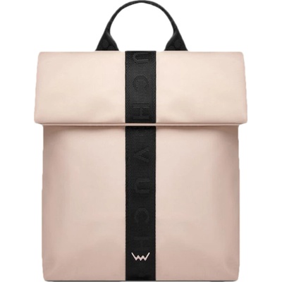 Vuch Zoel Beige 5 l