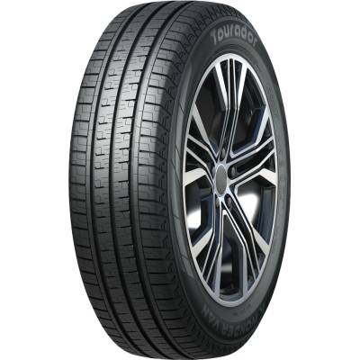 Tourador Wonder Van 195/65 R16 104/102T