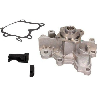 Vodní čerpadlo, chlazení motoru MAXGEAR 47-0178
