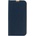 Apple Калъф Kabura за Apple iPhone 14 - Тъмносин KP23527