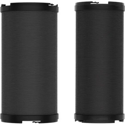 Air EcoFlow Portable Conditioner- potrubí 2,5m