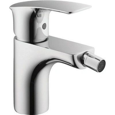 Herz Elite UH00586