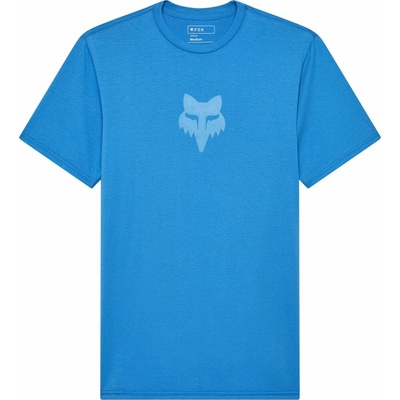 Fox Head Premium Tee true blue