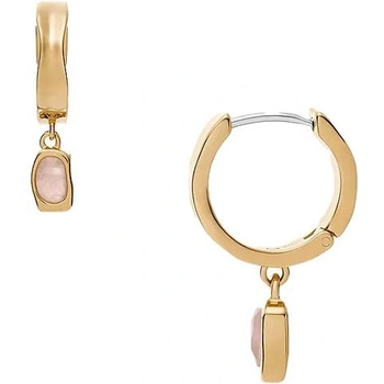 Skagen Дамска гривна Skagen SKJ1861710 (SKJ1861710)