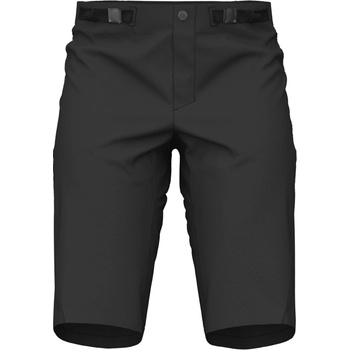 7Mesh Transition Short Men's 13" Black