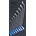 BGS Technic 104084