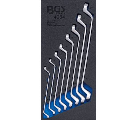 BGS Technic 104084