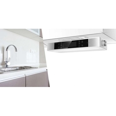 Ferguson Regent Cucina – Zboží Mobilmania