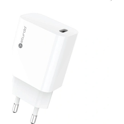 Sturdo NSI-0072-STU-PD20W