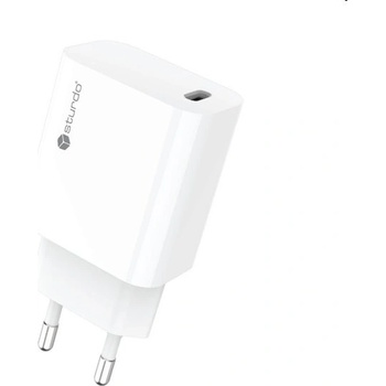 Sturdo NSI-0072-STU-PD20W