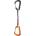 CAMP KS Dyneema 18 cm (TO.2883)