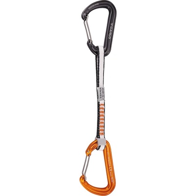 CAMP KS Dyneema 18 cm (TO.2883)