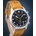 Timberland TDWGF0009602