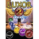 Luxor 2 HD