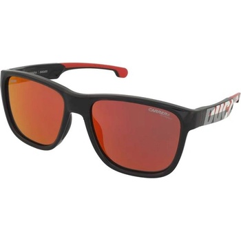 Carrera Диоптрични очила Carrera Carduc 003/S 807/UZ