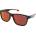 Carrera Диоптрични очила Carrera Carduc 003/S 807/UZ