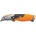 Fiskars CarbonMax 1027222