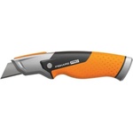 Fiskars CarbonMax 1027222