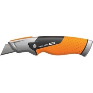 Fiskars CarbonMax 1027222