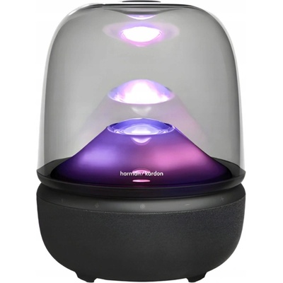 Harman & Kardon Aura Studio 5