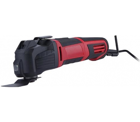 Worcraft MF-300