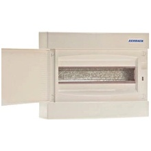 Schrack BK080151