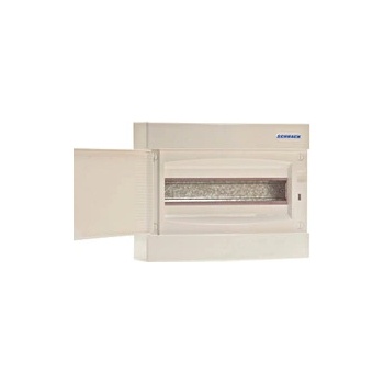 Schrack BK080151