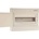 Schrack BK080151