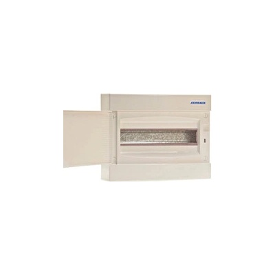 Schrack BK080151