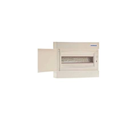Schrack BK080151