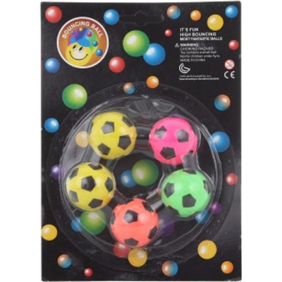 Lamps Hopík fotbalový míček