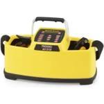 RIDGID Фазомер RIDGID SeekTech ST-510 / 10 W / контактен и индуктивен (21953)