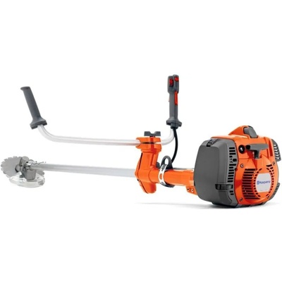 Husqvarna 345FR (966016001)