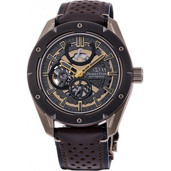 Orient AV0A04B00B