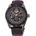Orient AV0A04B00B