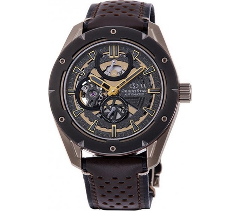 Orient AV0A04B00B