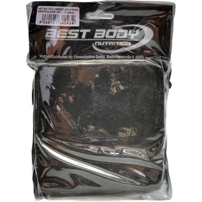 Best Body nutrition Grip pads